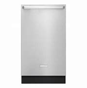 Image result for stainless steel electrolux dishwashers