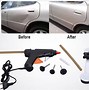 Image result for Auto Body Dent Repair Kit