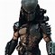 Image result for Predator Mortal Kombat X Skins