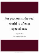 Image result for John Taylor Economist Quotes