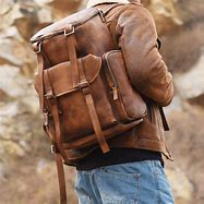 Image result for Hiking Backpacks for Men