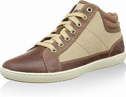 Image result for Timberland High Top Sneakers Women