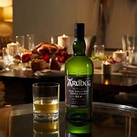 Image result for Ardbeg Whisky