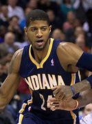 Image result for Paul George All-Star Shoes