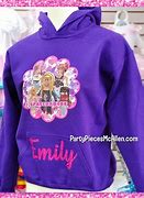 Image result for Roblox Hoodie for Girls