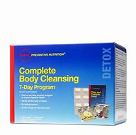 Image result for GNC 14 Day Cleanse