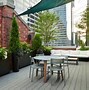 Image result for outdoor covered deck ideas