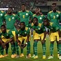 Image result for North African Soccer Teams