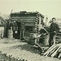 Image result for Civil War Camp