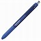 Image result for PaperMate Blue Pens