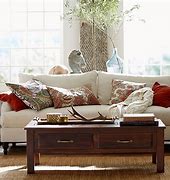 Image result for Pottery Barn Furniture