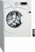 Image result for Ariston Top Loading Washing Machine