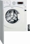 Image result for Types of Top Loading Washing Machines