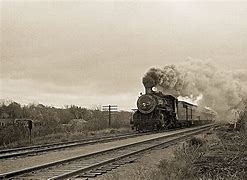 Image result for Classic Railroad