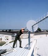 Image result for Helix Antenna