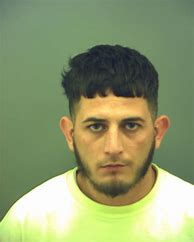 Image result for El Paso Most Wanted