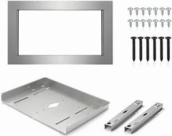 Image result for Frigidaire Gallery Series Microwave Parts