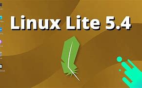 Image result for Lite Linux 32-Bit
