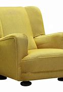 Image result for Outdoor-Recliners at Menards