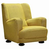 Image result for Detective Chair