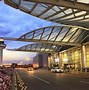 Image result for Singapore Changi Airport Terminal