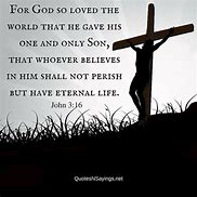 Image result for Bible Quotes On Death