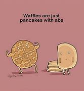 Image result for Funny Drawings to Brighten Your Day