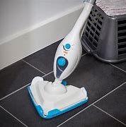 Image result for VAX Steam Mop