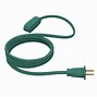 Image result for Extension Cord PNG