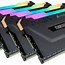 Image result for 64 RAM PC