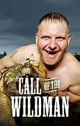 Image result for Call of the Wildman Action Man Pohots