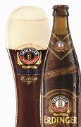 Image result for bavarian dunkel beer