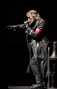 Image result for roger waters the wall