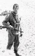 Image result for Soviet Army Afghanistan