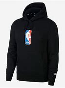 Image result for NBA Jersey Over Hoodie