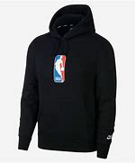 Image result for Custom Nike Basketball Hoodies