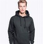 Image result for Heavyweight Hoodie with Bags