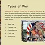 Image result for War and Terrorism Icon