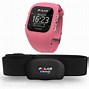 Image result for Fitness Activity Monitor