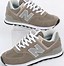 Image result for new balance 574