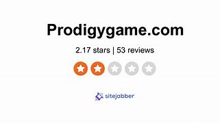 Image result for Prodigy Game.com