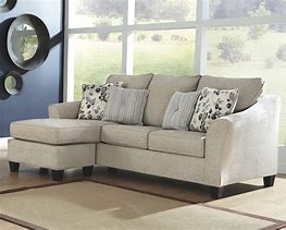 Image result for Chaise Sofa
