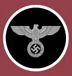 Image result for Rudolf Hess High Quality