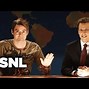 Image result for Saturday Night Live Sketches