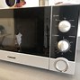 Image result for Haier Microwave Oven