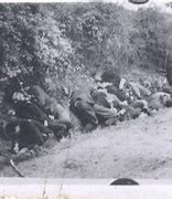 Image result for Kragujevac Massacre