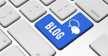 Image result for research blogging