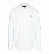 Image result for Dress Adidas Jacket Men