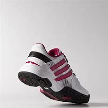 Image result for Girls Tennis Adidas