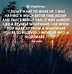 Image result for Quotes About Depression and Hope